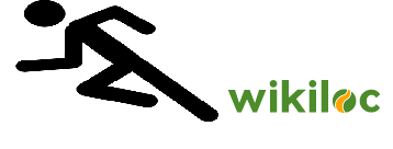logo wikiloc